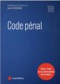 Code Penal 2022 - Preview