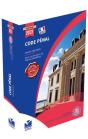 Code Penal 2023 - Preview