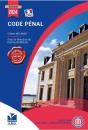 Code Penal 2024 - Preview