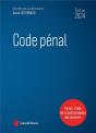Code Penal 2024 - Preview