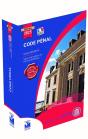 Code Penal 2025 - Preview