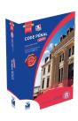 Code Pénal Annoté 2026 - Preview