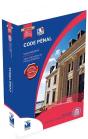 Code Pénal Annoté (Édition 2025) - Preview