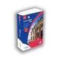 Code Penal Annoté, Janvier 2026 (2e Édition) - Preview