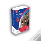 Capa do artigo Code Penal Annoté, Janvier 2026 (2e Édition)