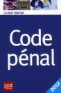 Code Penal - Preview
