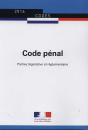 Code Pénal - Preview