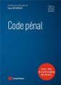 Code Pénal (Édition 2023) - Preview