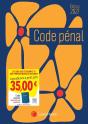 Code Pénal (Édition 2027) - Preview
