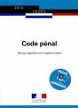 Code Pénal - Preview