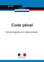 Code Pénal - Preview