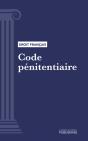 Code Penitentiaire - Preview
