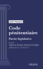 Code Penitentiaire - Preview