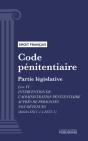 Code Penitentiaire - Preview
