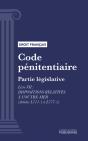 Code Penitentiaire - Preview