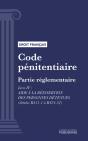 Code Penitentiaire - Preview