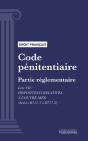 Code Penitentiaire - Preview