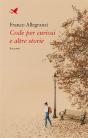 Code Per Curiosi E Altre Storie - Preview