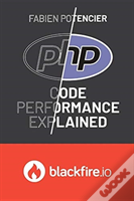 Code Performance Explained