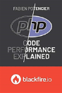 Code Performance Explained - Preview
