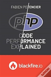 Capa do artigo Code Performance Explained