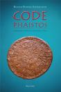 Code Phaïstos - Preview