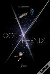 Capa do artigo Code Phenix