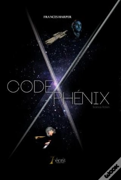 Capa do artigo Code Phenix