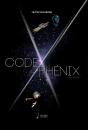 Code Phenix - Preview