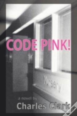 Capa do artigo Code Pink!