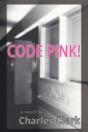 Code Pink! - Preview