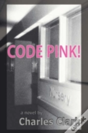 Capa do artigo Code Pink!