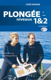 Code Plongée Niveau 1 Et 2