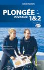 Code Plongée Niveau 1 Et 2 - Preview