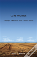 Code Politics