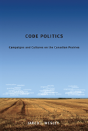 Code Politics - Preview