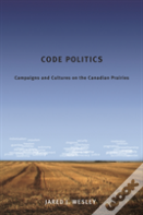 Code Politics