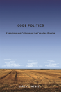 Code Politics - Preview