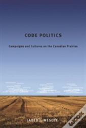 Code Politics