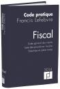 Code Pratique Fiscal 2014 - Preview