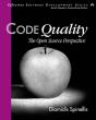 Code Quality - Preview