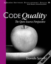 Code Quality