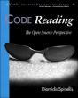Code Reading - Preview