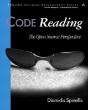 Code Readingopen Source Perspective - Preview