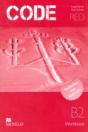 Code Red B2 Workbook And Class Cd Pack - Preview