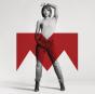 Code Red - CD - Preview
