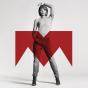 Code Red - CD - Preview