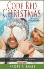 Code Red Christmas - Preview