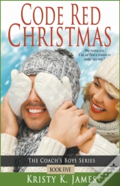 Capa do artigo Code Red Christmas