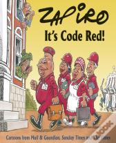Code Red, Code Red!